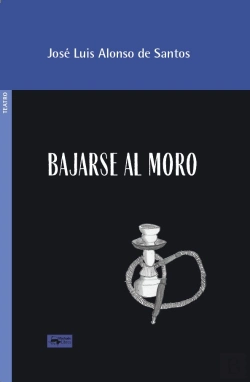 Bertrand.pt - Bajarse Al Moro
