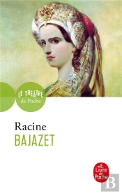 Bajazet