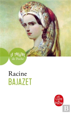 Bertrand.pt - Bajazet