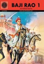 Baji Rao I