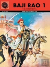 Baji Rao I