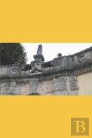 B'Ajlom Ii Nkotz'I'J Publications' Catalan Phrasebook