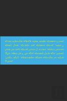 B'Ajlom Ii Nkotz'I'J Publications' Guide To Classical Syriac