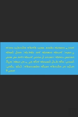 Bertrand.pt - B'Ajlom Ii Nkotz'I'J Publications' Guide To Classical Syriac