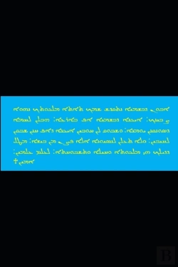 Bertrand.pt - B'Ajlom Ii Nkotz'I'J Publications' Guide To Classical Syriac