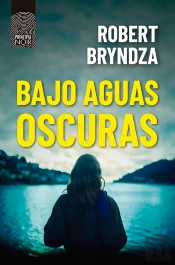 Bajo Aguas Oscuras
