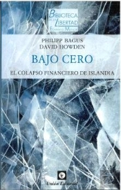 Bajo Cero