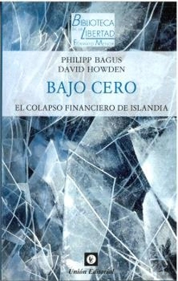 Bertrand.pt - Bajo Cero