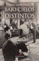 Bajo Cielos Distintos