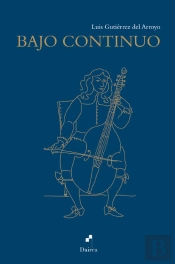 Bajo Continuo