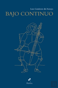 Bertrand.pt - Bajo Continuo