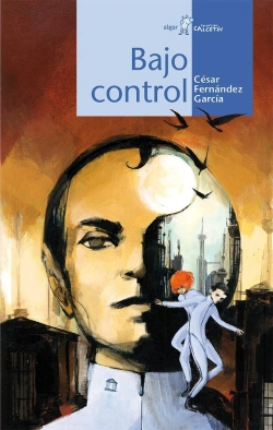 Bertrand.pt - Bajo Control