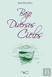 Bajo Diversos Cielos
