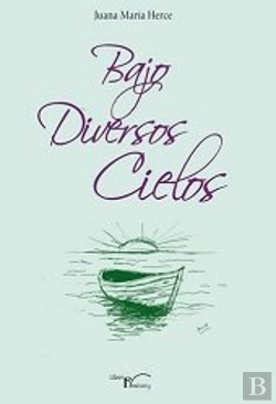Bertrand.pt - Bajo Diversos Cielos