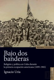 Bajo Dos Banderas