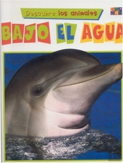 Bertrand.pt - Bajo El Agua
