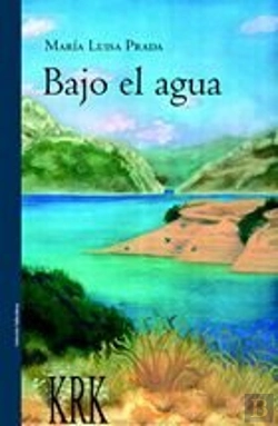 Bertrand.pt - Bajo El Agua
