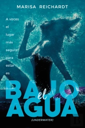 Bajo El Agua