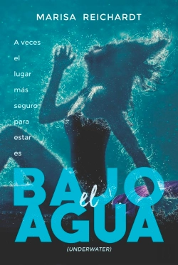 Bertrand.pt - Bajo El Agua