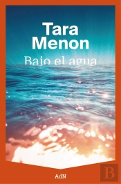 Bajo El Agua