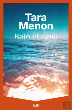 Bertrand.pt - Bajo El Agua