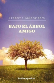 Bajo El Árbol Amigo