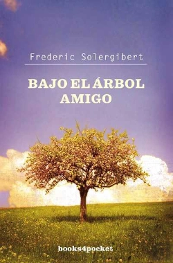 Bertrand.pt - Bajo El Árbol Amigo