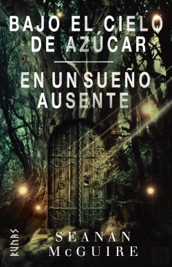 Bertrand.pt - Bajo El Cielo De Azucar En Un Sueño Ausente