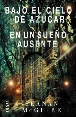 Bertrand.pt - Bajo El Cielo De Azúcar / En Un Sueño Ausente