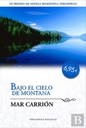 Bajo El Cielo De Montana