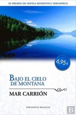 Bertrand.pt - Bajo El Cielo De Montana