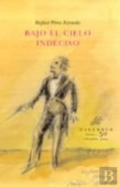 Bajo El Cielo Indeciso