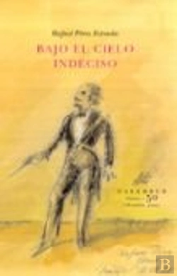 Bertrand.pt - Bajo El Cielo Indeciso