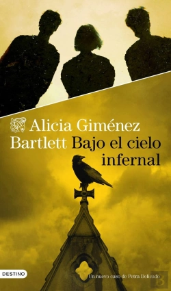 Bertrand.pt - Bajo El Cielo Infernal
