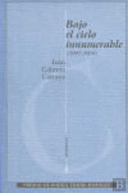 Bertrand.pt - Bajo El Cielo Innumerable (2003-2004)