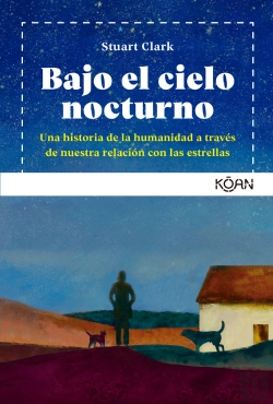 Bertrand.pt - Bajo El Cielo Nocturno