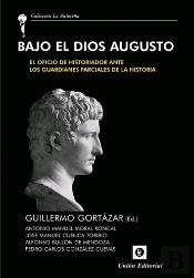 Bajo El Dios Augusto