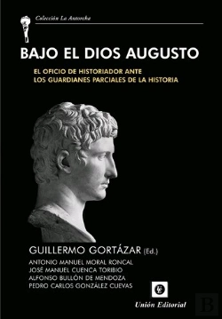 Bertrand.pt - Bajo El Dios Augusto