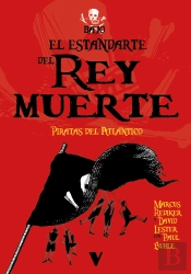 Bajo El Estandarte Del Rey Muerte