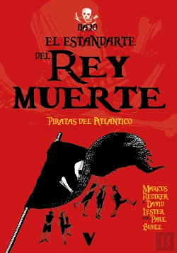 Bertrand.pt - Bajo El Estandarte Del Rey Muerte