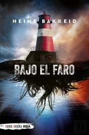Bajo El Faro (Bolsillo)