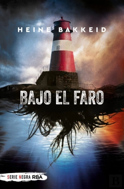 Bertrand.pt - Bajo El Faro (Bolsillo)