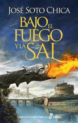 Bertrand.pt - Bajo El Fuego Y La Sal