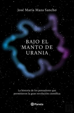 Bertrand.pt - Bajo El Manto De Urania