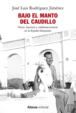 Bertrand.pt - Bajo El Manto Del Caudillo