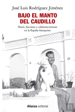 Bertrand.pt - Bajo El Manto Del Caudillo