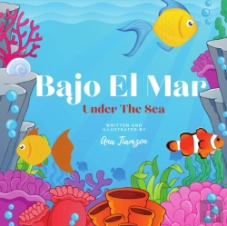 Bertrand.pt - Bajo El Mar