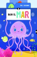 Bajo El Mar