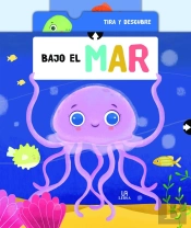 Bajo El Mar