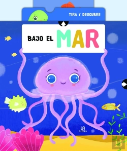 Bertrand.pt - Bajo El Mar